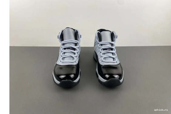 Cheap EP Air CT8012-6005  CT8012-6005 11  Retro  Jordan 0514